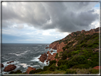 foto Spiagge a Santa Teresa di Gallura